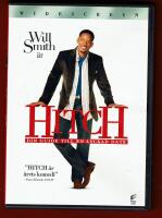 HITCH (WILL SMITH)