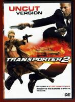 TRANSPORTER 2