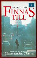 FINNAS TILL