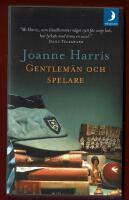 GENTLEM&Auml;N OCGH SPELARE