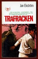 ZEBRA NR 219 - TR&Auml;FRACKEN