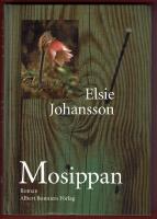 MOSIPPAN