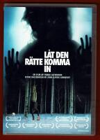 L&Aring;T DEN R&Auml;TTE KOMMA IN