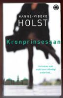 KRONPRINSESSAN
