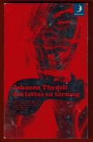 DET FATTAS EN T&Auml;RNING