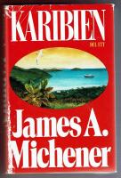 KARIBIEN (I)
