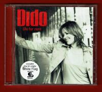 DIDO - LIFE FOR RENT