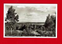 UTISKT FR&Aring;N SOLLER&Ouml;-&Aring;SEN