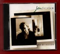 JOHN FARNHAM - AGE OF REASONS