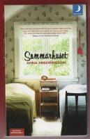 SOMMARHUSET