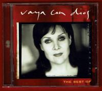 VAYA CON DIOS - THE BEST OF