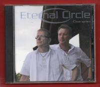 ETERNAL CIRCLE - COVER UP TWO