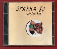 STAKKA BO - SUPERMARKET