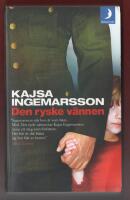 DEN RYSKE V&Auml;NNEN