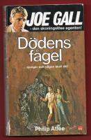 JOE GALL NR 4 - D&Ouml;DENS F&Aring;GEL