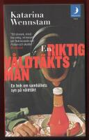 EN RIKTIG V&Aring;LDT&Auml;KTSMAN