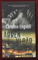 &Auml;RREN VI B&Auml;R