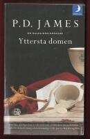 YTTERSTA DOMEN
