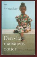 DEN VITA MASSAJENS KVINNA