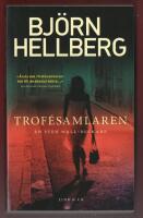 TROF&Eacute;SAMLAREN