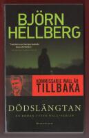 D&Ouml;DSL&Auml;NGTAN