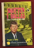 DE NR 37 - SKOTTEN I DALLAS