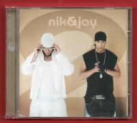 NIK & JAY - 2