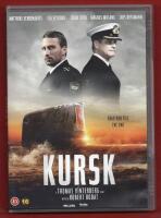 KURSK