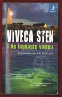 I DE LUGNASTE VATTEN