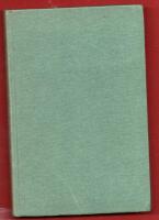 DOG TRAINING BY AMATEURS