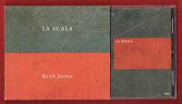 KEITH JARRET - LA SCALA