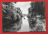 VENDELS&Ouml; - GUD&Ouml;&Aring;N