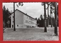 VENDELS&Ouml; - SKOLAN