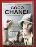 COCO CHANEL