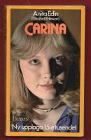 CARINA