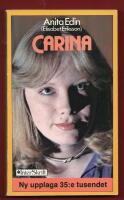 CARINA
