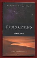 ALKEMISTEN