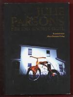 F&Ouml;R DINA SYNDERS SKULL