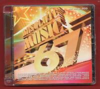 ABSOLUTE MUSIC 67 (2-DISC)