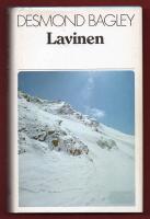 LAVINEN