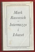 INTERMEZZO I ISHAVET