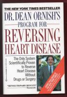 PROGRAM FOR REVERSING HEART DISEASE