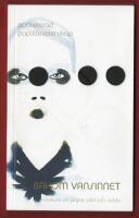 BAKOM VANSINNET - FORSKARE OM PSYKE, V&Aring;LD OCH R&Auml;DSLA