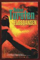 ELDSDANSEN (STORPOCKET)