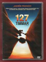 127 TIMMAR
