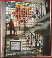 SKOLRADIO 1957 H&Auml;FTE 178