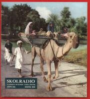 SKOLRADIO 1959 H&Auml;FTE 206