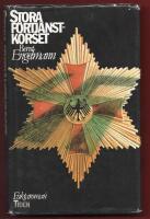 STORA F&Ouml;RTJ&Auml;NSTKORSET