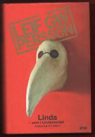 LINDA - SOM I LINDAMORDET