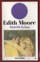 PUNKT-ROMAN NR 36 - R&Auml;DD F&Ouml;R LYCKAN